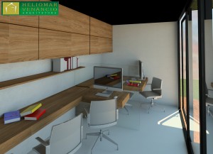CO - RENDER 03  